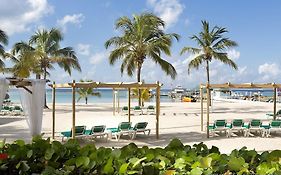 Don Juan Beach Resort Santo Domingo